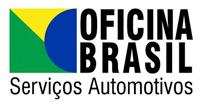 Oficina Brasil
